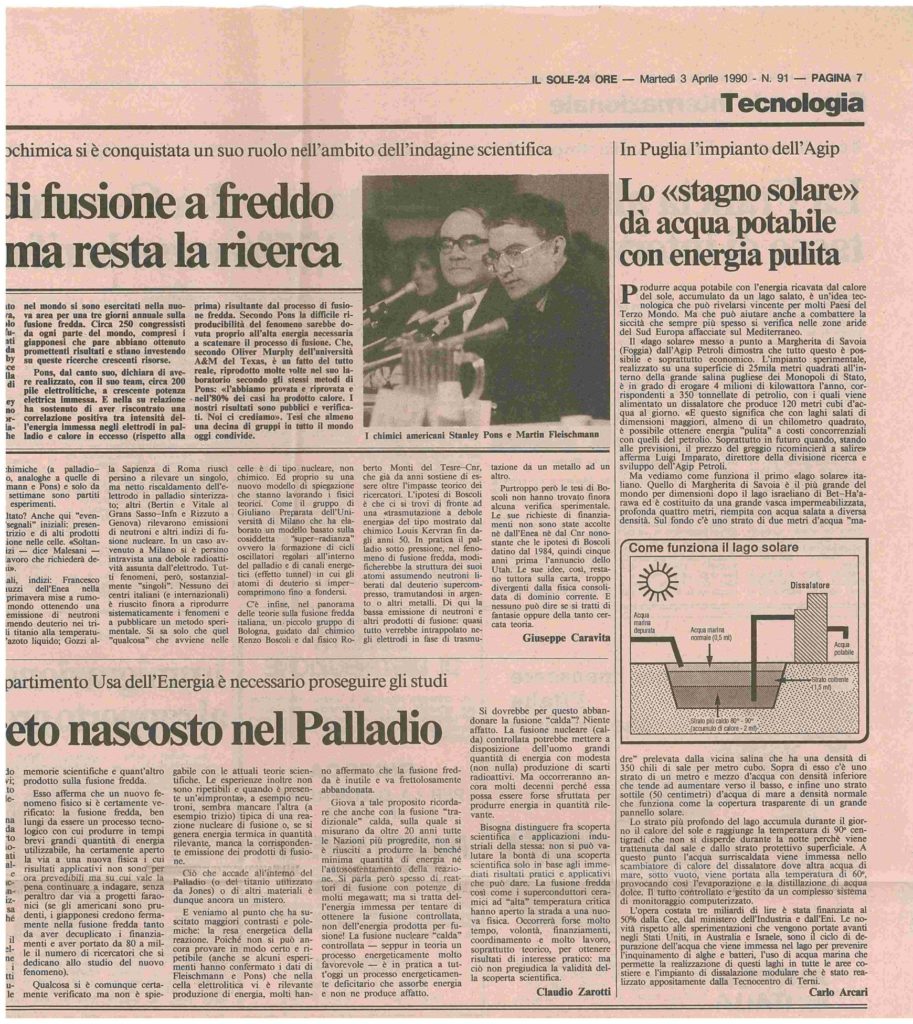 Il palladio